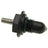 Standard Ignition FWSS113 Water in Fuel (WiF) Sensor