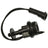 Standard Ignition FWSS115 Water in Fuel (WiF) Sensor