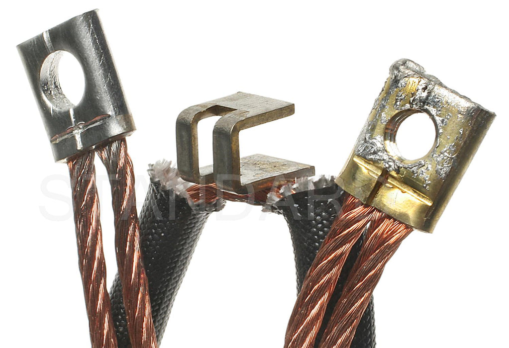 Standard Ignition FX-40 Starter Brush Set