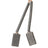 Standard Ignition FX-45 Alternator Brush Set