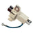 Standard Ignition FX-61A Alternator Brush Holder