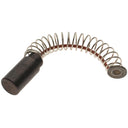 Standard Ignition FX-62 Alternator Brush Set
