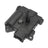 TechSmart G04002 HVAC Blend Door Actuator