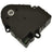 TechSmart G04026 HVAC Blend Door Actuator