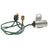 Standard Ignition GB-121 Ignition Condenser