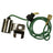 Standard Ignition GB-122 Ignition Condenser