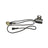 Standard Ignition GB-136 Ignition Condenser