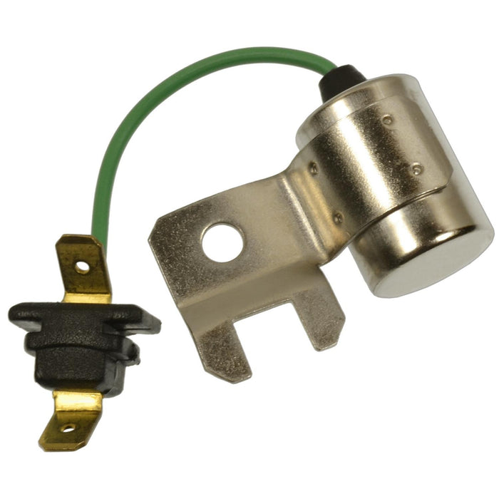 Standard Ignition GB-139 Ignition Condenser