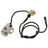 Standard Ignition GB-140 Ignition Condenser