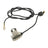 Standard Ignition GB-150 Ignition Condenser
