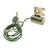 Standard Ignition GB-155 Ignition Condenser