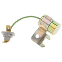 Standard Ignition GB-175 Ignition Condenser