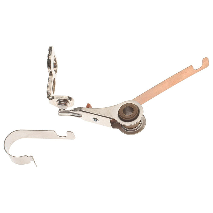 Standard Ignition GB-3161 Ignition Contact Set