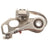 Standard Ignition GB-3166P Ignition Contact Set