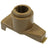 Standard Ignition GB-330 Distributor Rotor