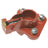 Standard Ignition GB-339 Distributor Rotor