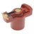 Standard Ignition GB-344 Distributor Rotor
