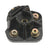 Standard Ignition GB-359 Distributor Rotor