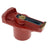 Standard Ignition GB-364 Distributor Rotor