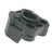 Standard Ignition GB-365 Distributor Rotor
