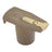Standard Ignition GB-381 Distributor Rotor