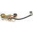 Standard Ignition GB-4173P Ignition Contact Set