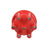 Standard Ignition GB-425 Distributor Cap