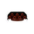 Standard Ignition GB-446 Distributor Cap