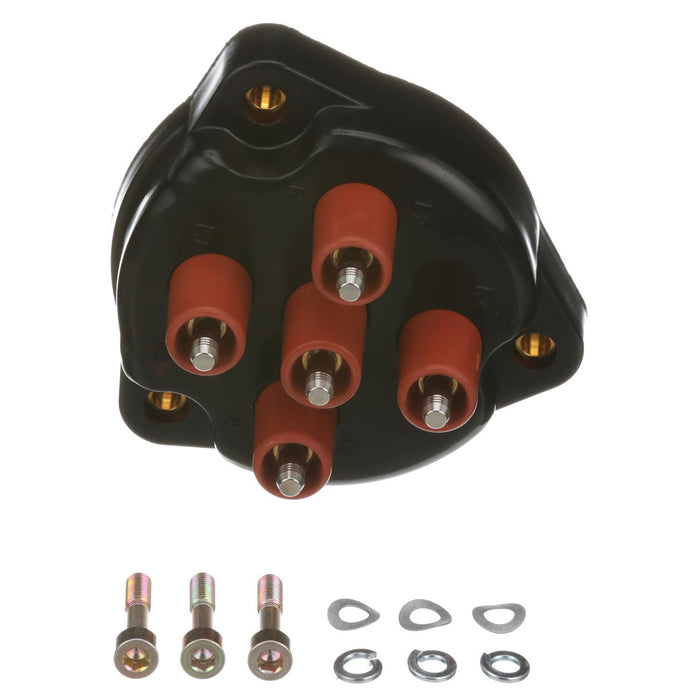 Standard Ignition GB-451 Distributor Cap