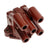 Standard Ignition GB-455 Distributor Cap