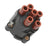 Standard Ignition GB-464 Distributor Cap