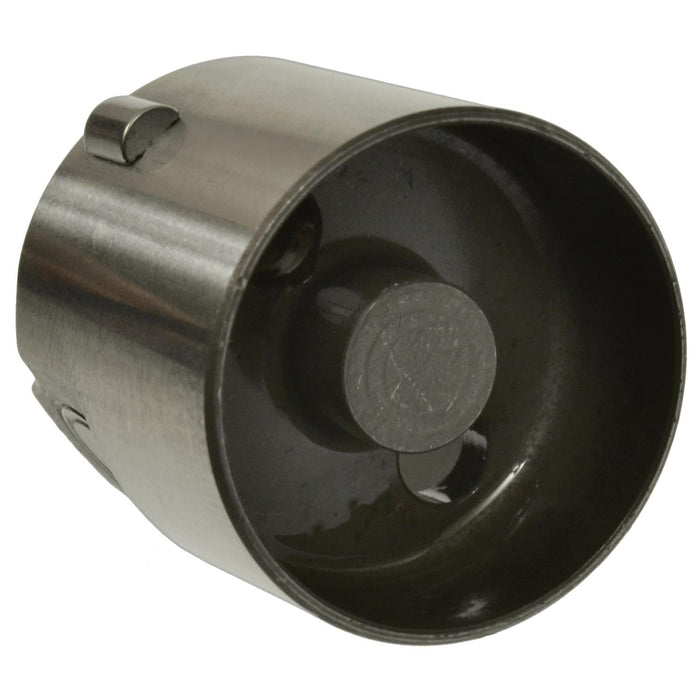 Standard Ignition GDF503 Fuel Pump Camshaft Follower