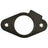Standard Ignition GDG101 Fuel Pump Mounting Gasket