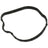 Standard Ignition GDG202 Fuel Pump Mounting Gasket