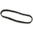 Standard Ignition GDG203 Fuel Pump Mounting Gasket