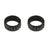 Standard Ignition GDG280 Fuel Pump Plate Gasket