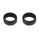 Standard Ignition GDG280 Fuel Pump Plate Gasket