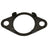 Standard Ignition GDG401 Fuel Pump Mounting Gasket