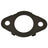 Standard Ignition GDG402 Fuel Pump Mounting Gasket