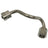 Standard Ignition GDL101 Fuel Feed Line