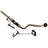 Standard Ignition GDL108 Fuel Feed Line