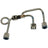 Standard Ignition GDL112 Fuel Feed Line