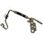 Standard Ignition GDL114 Fuel Feed Line