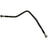 Standard Ignition GDL119 Fuel Feed Line