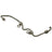 Standard Ignition GDL209 Fuel Feed Line