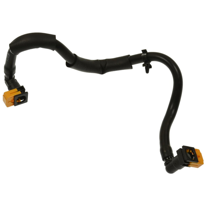 Standard Ignition GDL504 Fuel Feed Line