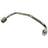 Standard Ignition GDL505 Fuel Feed Line