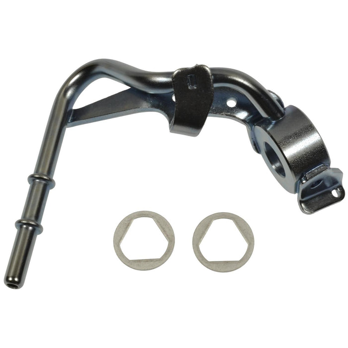 Standard Ignition GDL508 Fuel Feed Line