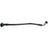 Standard Ignition GDL717 Fuel Feed Line - Intermediate
