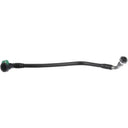Standard Ignition GDL717 Fuel Feed Line - Intermediate